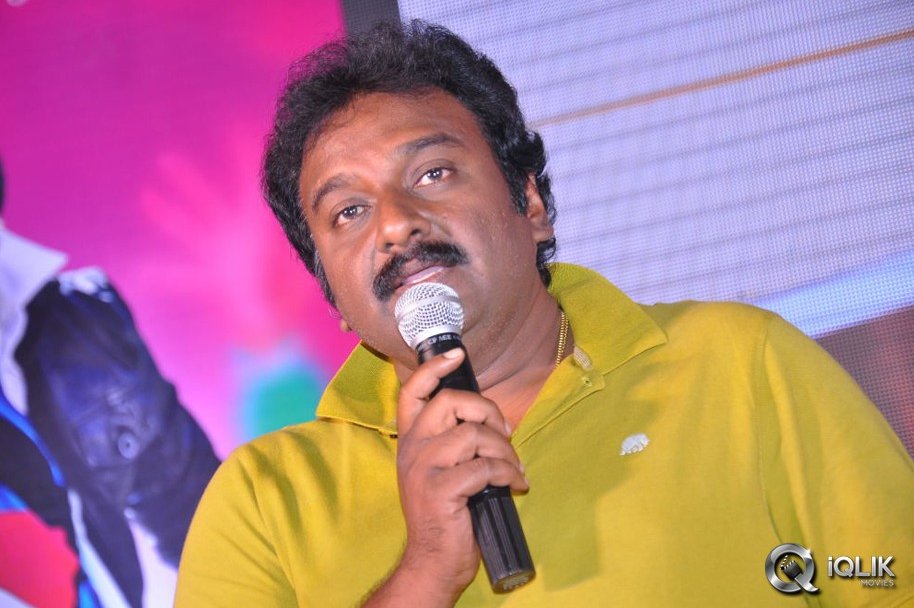 Veta-Movie-Audio-Launch